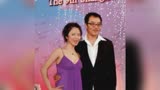 还记得《康熙微服私访记》的坠儿吗？如今近照曝光，竟然撞脸沈梦辰了