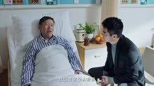 [图]听君一席话，胜读十年书。