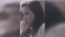 1980余安安主演主唱香港电视连续剧彩云深处主题曲