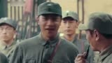 【百团大战】主题曲MV《等待黎明》 李健献唱，中国新歌声