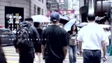 Twins、谢霆锋、陈伟霆、林峯《决战食神》粤语MV