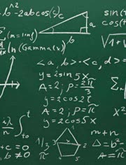 黄冈名师讲解初中数学