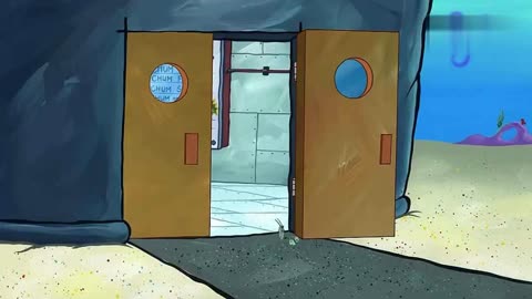 [少儿]痞老板带宠物去散步,以为自己走了十万八千里,连家门口都没走出