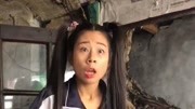 搞笑视频:农村囧事之小黄鸭