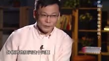 李国庆评价刘强东和马云，句句大实话，网友-真敢说