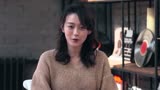 网曝新版《天龙八部》女主何泓姗坠马，当场无法动弹已送医急救