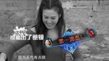 用王者荣耀神讲解《爸爸去哪儿》妈妈团一局看完应采儿超神之路