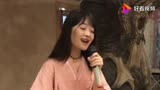 一首《康熙微服私访记》电视剧主题曲，唱得不错，你还记得吗？