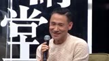 张学友拒绝综艺让人佩服，刘德华拒绝《爸爸去哪儿》让人大笑