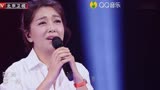 姚晨-江珊-我愿意 (2017跨界歌王 第4期)(蓝光)