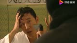 插翅难逃悍匪张世豪居然被打劫，劫匪下次来澳门别这么嚣张！