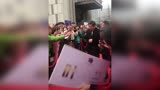 康熙微服私访记剧组来了