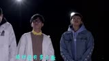 周星驰《新喜剧之王》插曲《偏执的梦》MV王嘉诚 黄骁鹏 肖鹤