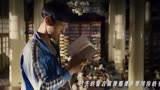 黄晓明、邓超、佟大为《中国合伙人》电影主题曲MV《光阴的故事》