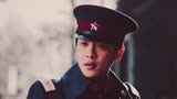 无心法师3：岳绮罗重获躯壳，再现暗黑萝莉！果然是铁打的老岳！