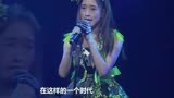 【SNH48】20160610 Team X《逆流而上》千秋乐主题公演，李晶生日主题公演、拉票公演
