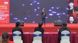 2019《中国好声音》校园海选宜宾决赛2号选手杨世安