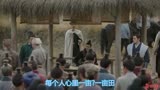 知否知否 应是绿肥红瘦 封建家庭《梦田》歌声伤感，嗓音甜美