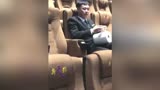 《比悲伤更悲伤的故事》靠哭上热搜，观众散场直呼太悲伤了