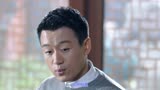 如果可以这样爱《空》 听一遍就上瘾了