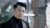 如果可以这样爱《致分手》，告诉恋爱中的人们要彼此信任