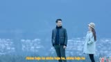 如果可以这样爱《斯卡拉》歌声伤感，听得上瘾