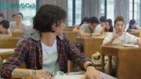 比悲伤更悲伤的故事：陈庭妮最渣台词火遍全网，导演都没想到！