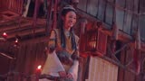 你是我的妖妹妹(网络电影《守卫恶魔镇》主题曲)-柳森