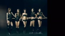 [图]知名组合青春美少女神曲i miss you官方MV