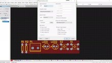 [图]AltiumDesigner17之5分钟快速入门