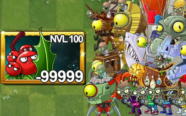 pvz2100級系列100級彩虹輪滑殭屍我的滑板鞋時