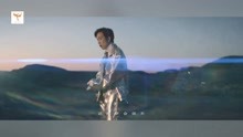 《中国有嘻哈》选手TT新歌《天顶一粒星》官方MV