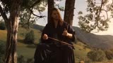 二胡演奏视频，经典音乐 （The Last Samurai） 最后的武士