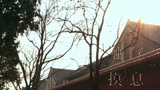 刘人语《触摸的气息》电视剧《梦回》片尾曲