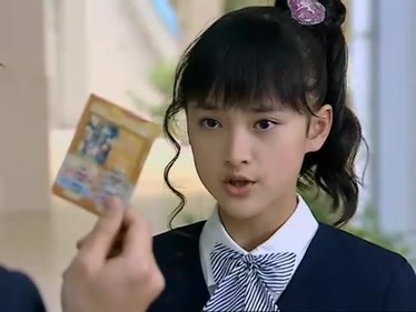 爆丸小子第22集