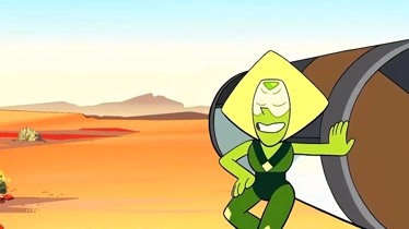 神奇小卷毛:橄榄石的计划出了问题-儿童-动画片大全儿童教育-爱奇艺