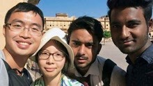 中国人疑惑：为何印度人喜欢和中国游客拍照？导游说出了实情