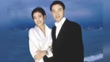 张国荣在1993：为什么我们再拍不出《霸王别姬》？他就是答案