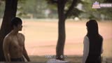 【混剪｜超甜】20部韩剧心动的瞬间