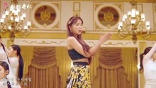 洪真英 - 2020年最新单曲MV 《Birth Flower - 爱情如花瓣一般》