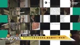 视频：乌克兰女星确诊新冠肺炎 曾出演007“邦女郎”