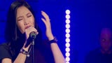 A-Lin黄丽玲《有一种悲伤》，电影《比悲伤更悲伤的故事》主题曲