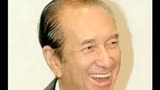一路走好：香港赌王何鸿燊逝世享年98岁