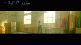 《一生有你》结爱曲MV上线！金志文、SNH48黄婷婷唱出最动情告白