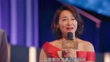 怪你过分美丽：于江看着照片脸皱成了一团，宋谦携阮荔华颁奖典礼上强势表白莫向晚，乐乐的小眼神太可爱了！