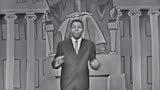 【Live】回顾90年代经典现场！短片录制于1960年的Saturday Night Beech-Nu..