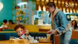 【二十不惑】梁爽假弟弟小卷太可爱了，燃烧我的卡路里哈哈哈