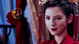 美人皮张予曦‖视觉上的享受