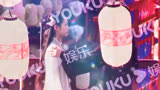 李易峰陈钰琪镜双城最新路透混剪（bgm-陈情令孤城）
