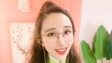 “难逃天地人寰”
“世上善恶谁能断”
“功过自有百姓言”
——康熙微服私访记